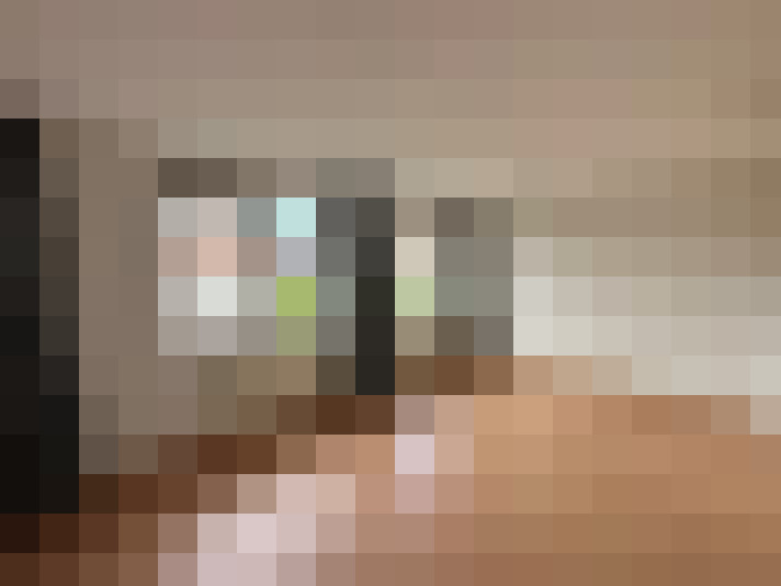  / #16