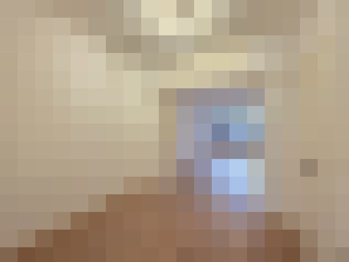  / #22