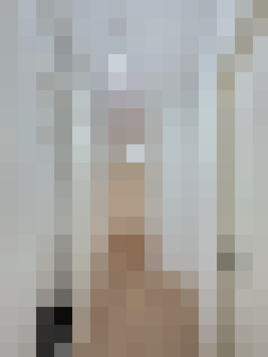  / #2