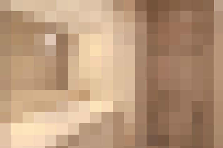  / #22