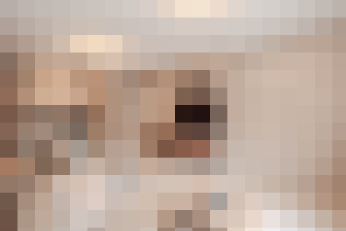  / #12