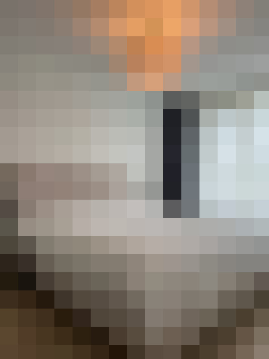  / #15
