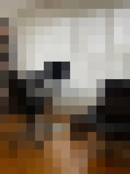 / #19