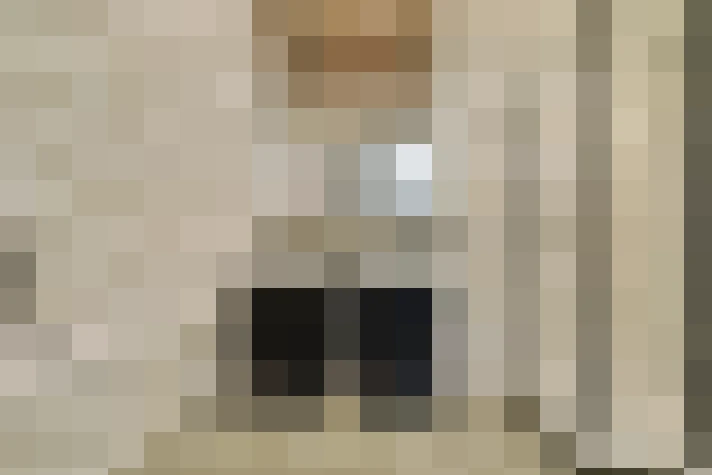  / #23