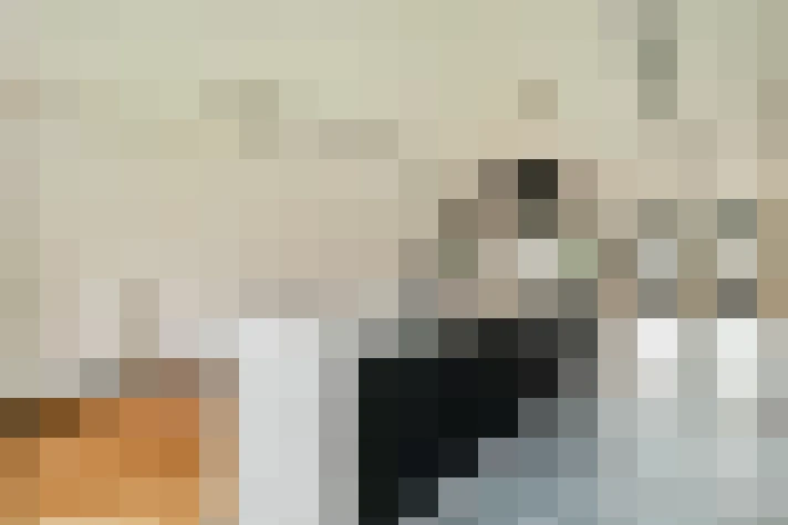  / #17
