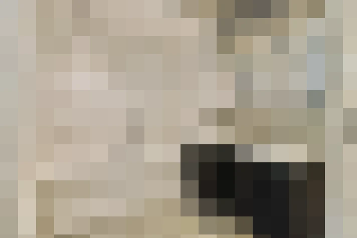  / #24