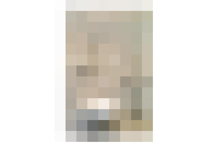  / #31