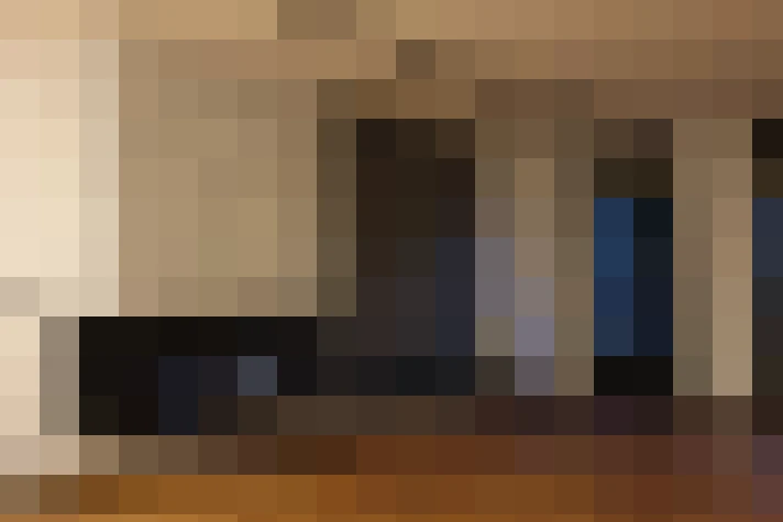  / #13