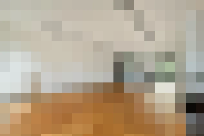  / #14