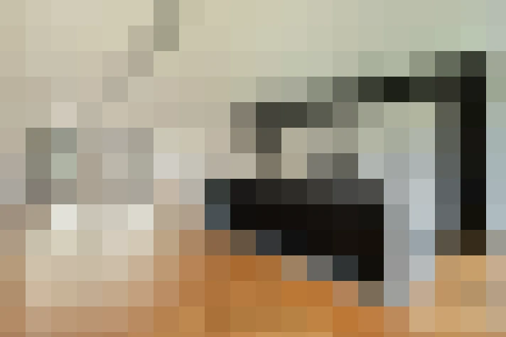  / #16