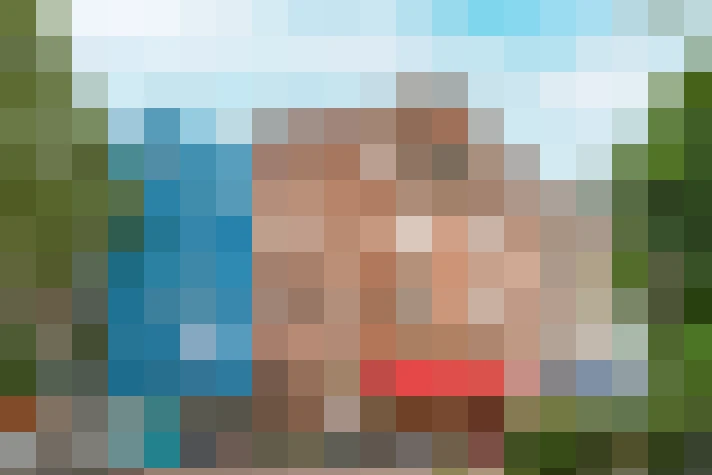  / #12