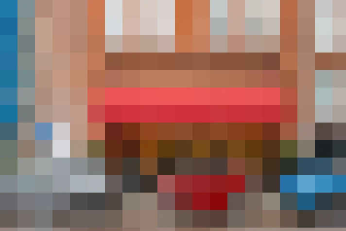  / #11