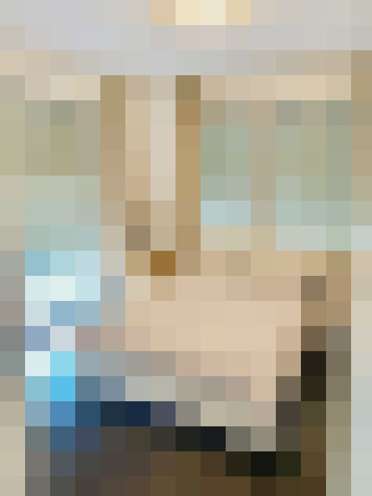  / #8