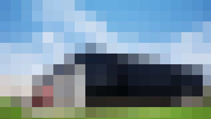 / #8