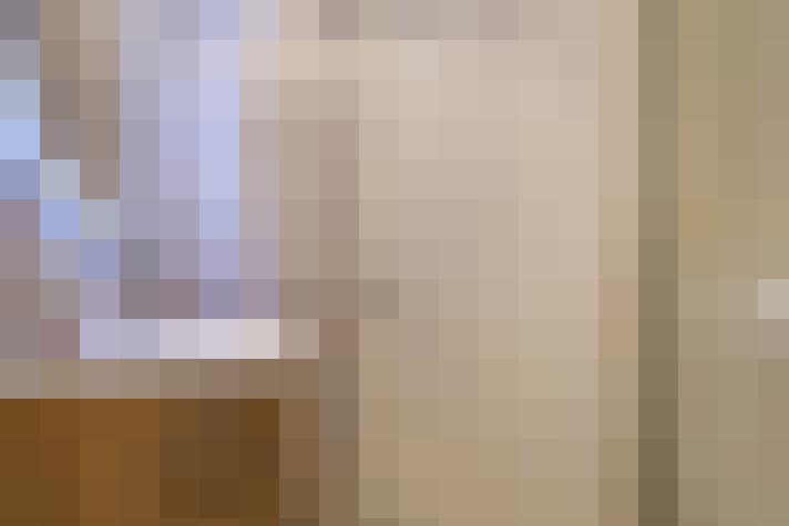  / #9