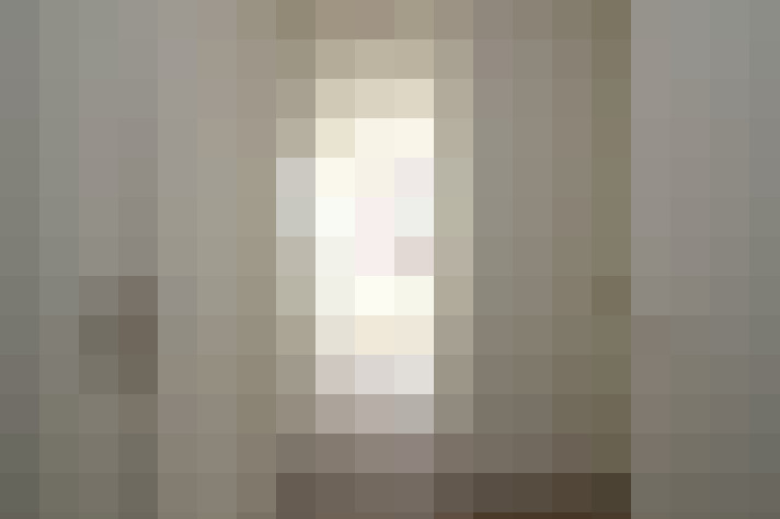  / #9