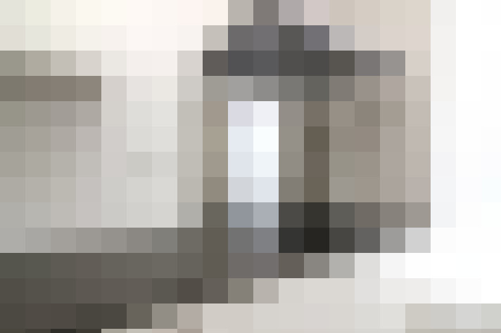  / #28