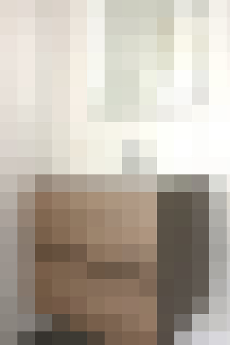 / #18