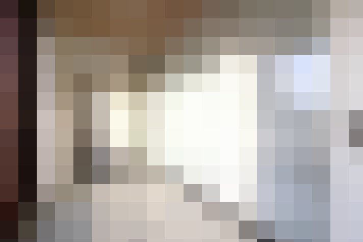  / #20
