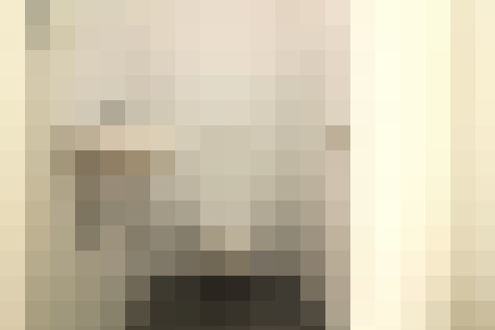  / #15