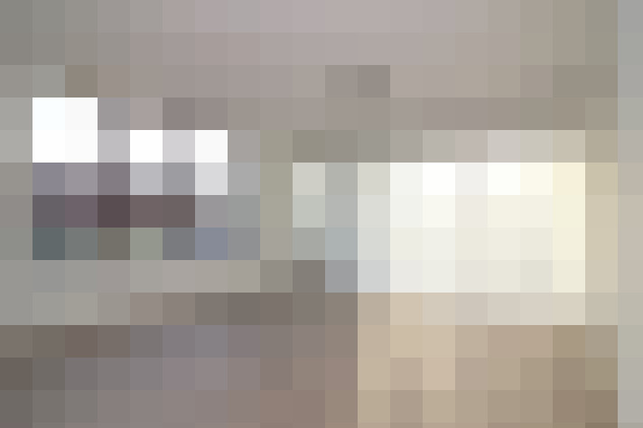  / #22