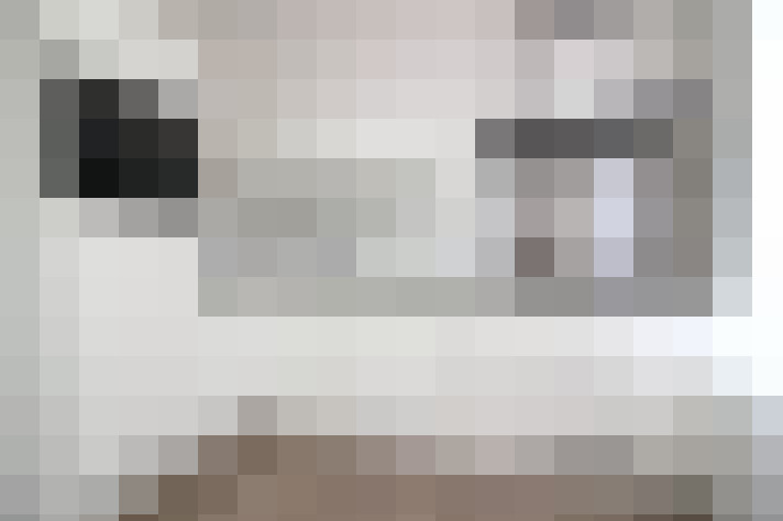  / #27