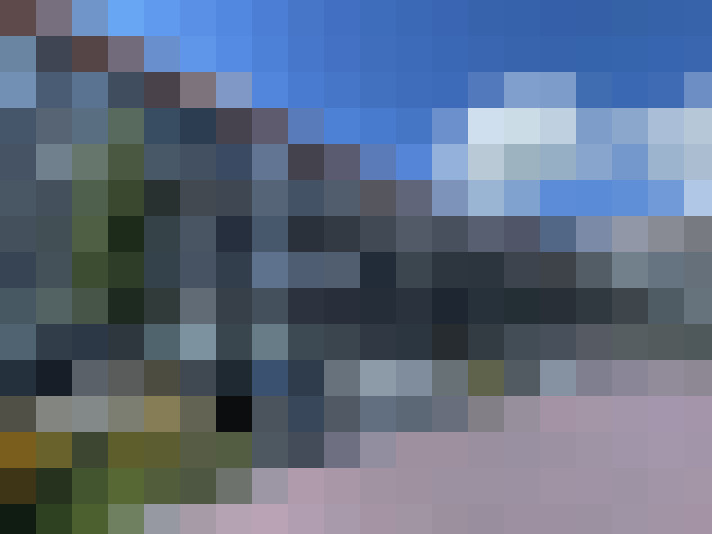  / #13