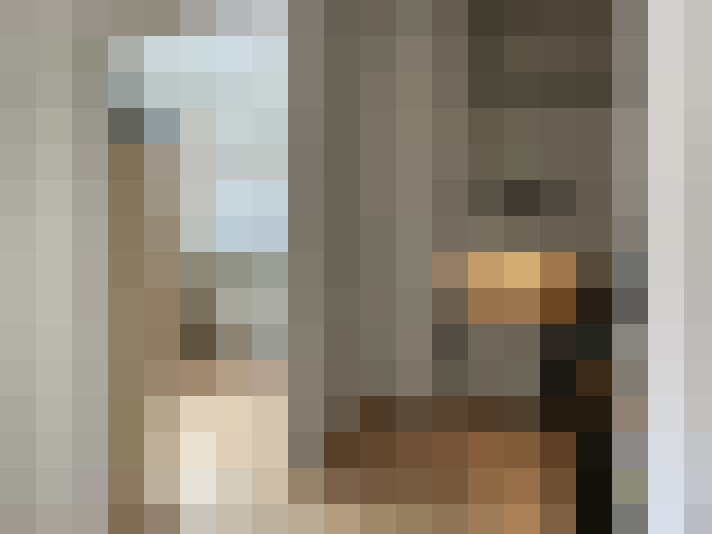  / #9