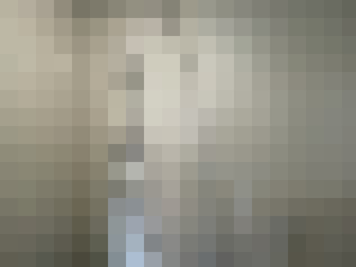 / #13