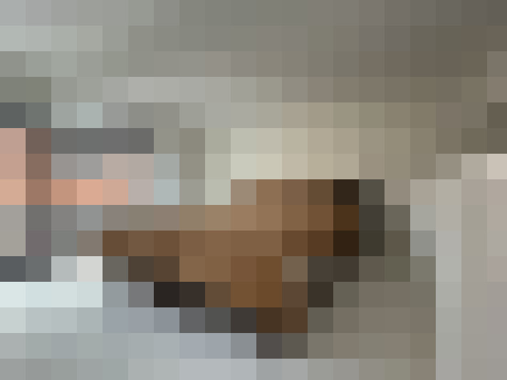 / #10