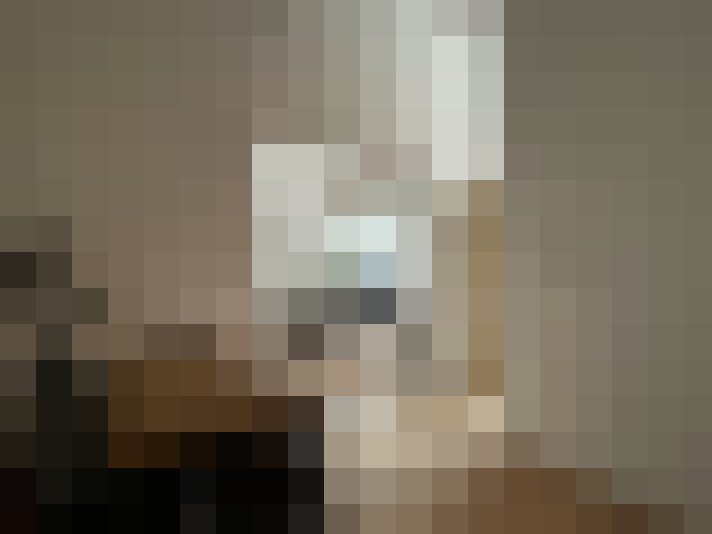  / #8