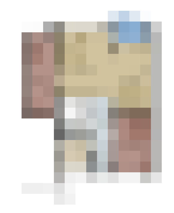  / #15