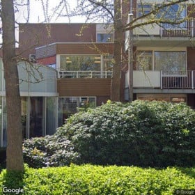 Studio in Valkenburg aan de Geul