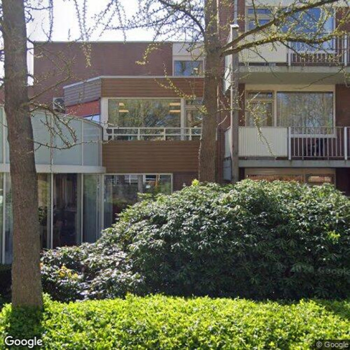 View photo 1/1 of studio in Valkenburg aan de Geul