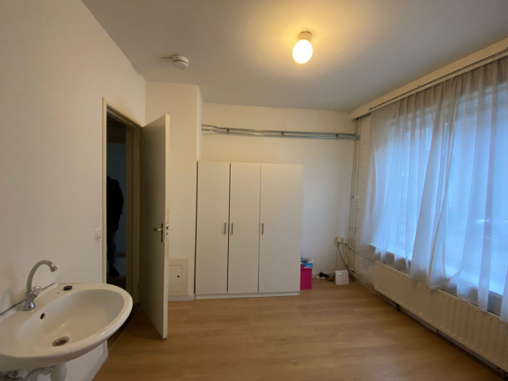 Bekijk foto 1/1 van house in Tilburg