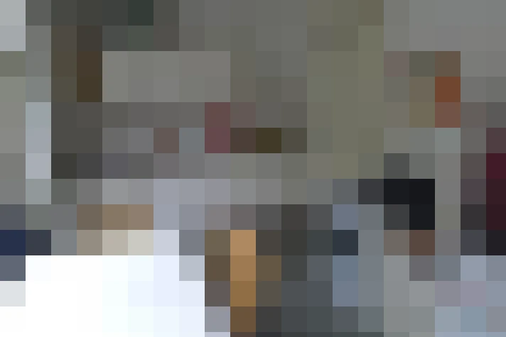  / #14