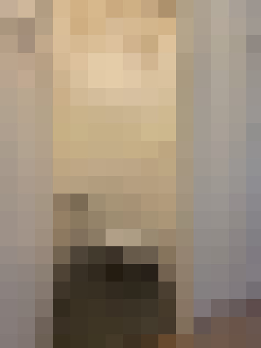  / #30