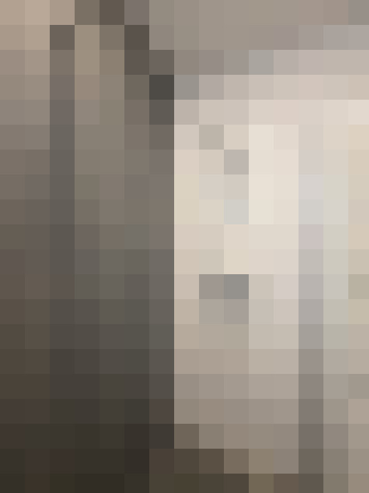  / #49