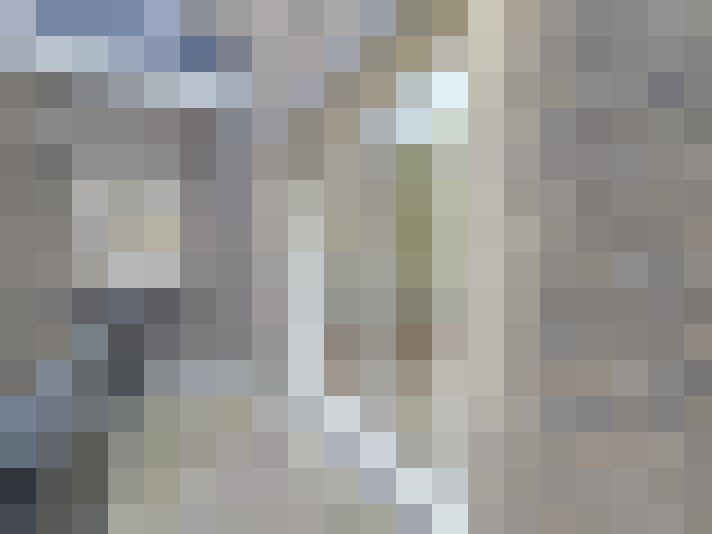  / #17
