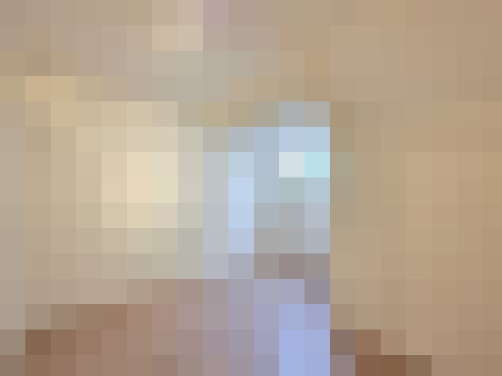  / #34
