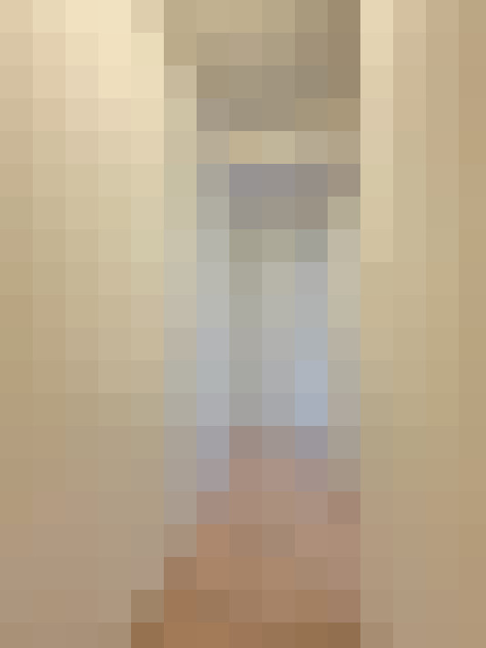  / #31