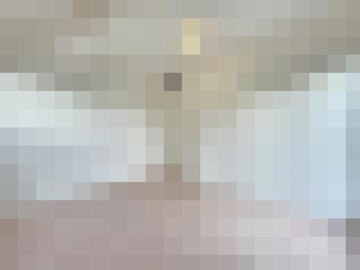  / #39