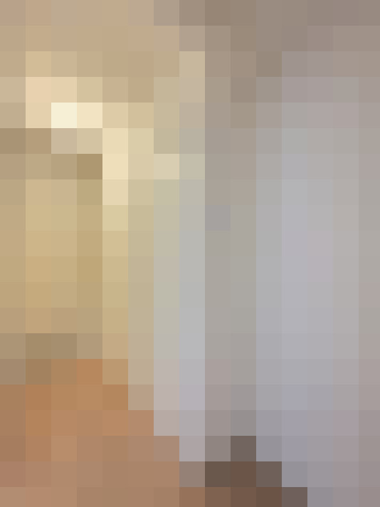  / #32
