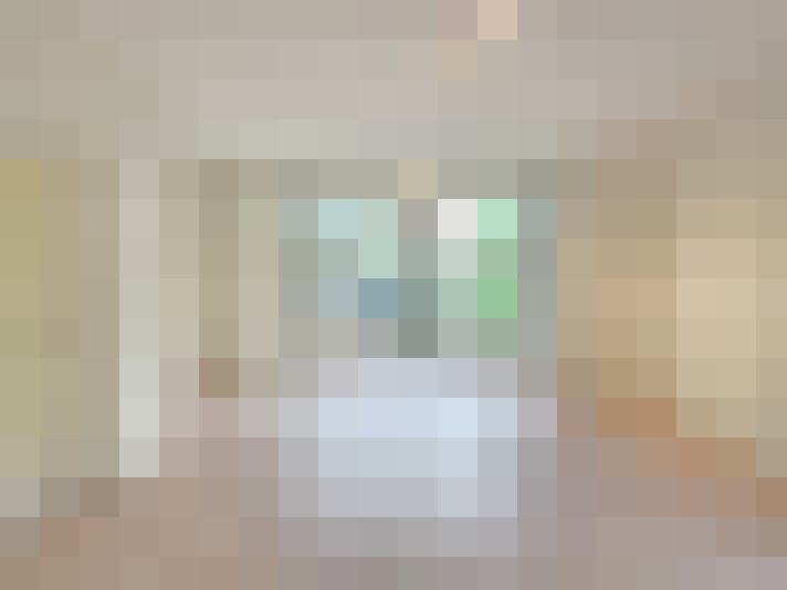  / #24