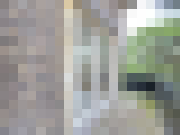  / #15
