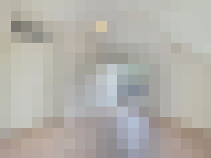  / #38