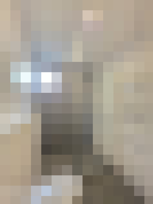  / #46