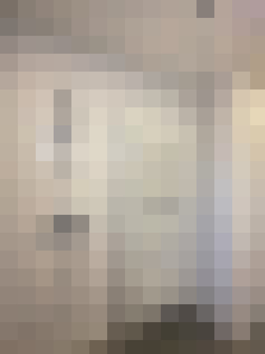  / #48