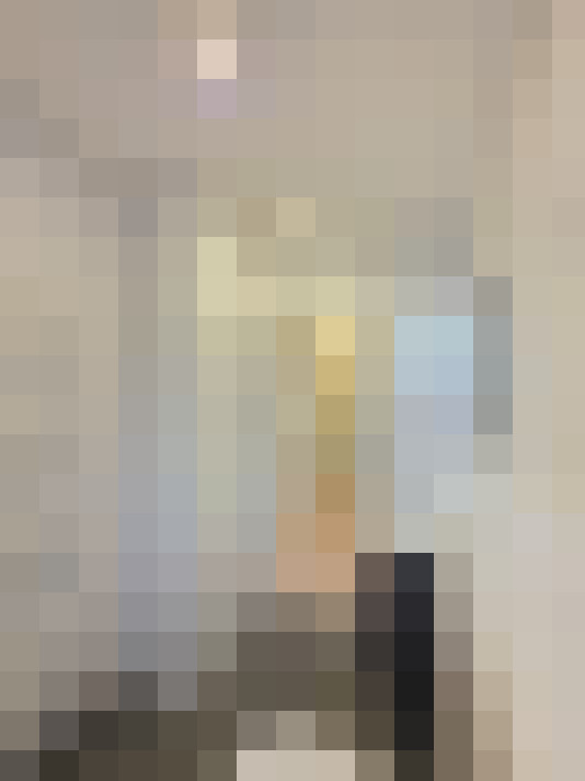  / #47