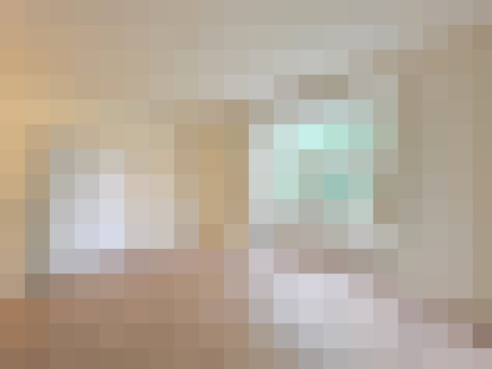  / #26